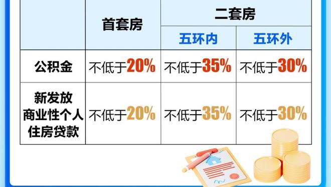 媒体人：总觉得国足只要打进18强，进世界杯希望很大